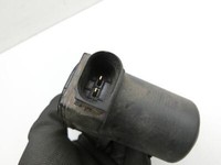 Hyundai I40 VF 12-19 Stellmotor für Elektr. Feststellbremse Bremssattel Links Hinten Hyundai I40 VF 12-19... Vorschau 5