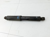 Opel Antara 07-11 Stossdämpfer Rechts Hinten Opel Antara 07-11 17.02.2010 gebraucht Vorschau 5