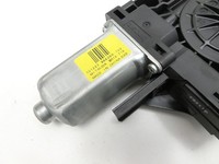 Volvo V60 D4 10-13 Kombi Fensterhebermotor Links Vorne Volvo V60 D4 10-13 24.03.2011 966268-102 WR12-718 gebraucht Vorschau 2