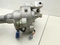 Nissan Micra IV K13 10-13 Lenkhilfe elektr. Nissan Micra IV K13 10-13 27.02.2013 JJ001-000525 gebraucht Vorschau 4