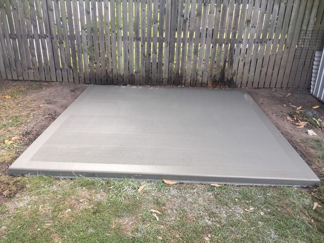 3x3 garden shed slabs from as little as $850 sheds