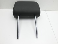 Audi A6 4F C6 08-11 Kombi Kopfstütze Fahrer Links Vorne Soul Schwarz Audi A6 4F C6 08-11 10.03.2009 8P0881901BD... Vorschau 5