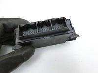 Audi A5 8T 07-12 Steuergerät ECU Modul Einparkhilfe PDC SG Audi A5 8T 07-12 04.12.2008 8K0919475T 8K0919475D... Vorschau 2