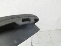 Ford Focus II DA 07-10 Lufteinlassgitter für Stoßstange Kennzeichenblende F3 Ford Focus II DA 07-10 05.10.2009... Vorschau 8