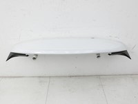 Jaguar XF X250 11-15 Kombi Spoiler für Heckklappe JBC2135 Jaguar XF X250 11-15 29.10.2012 C2Z26128LML DX2M-442K03-A... Vorschau 1