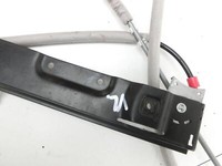Jaguar XF X250 08-11 Lim Fensterheber o. FH-Motor Links Vorne Jaguar XF X250 08-11 08.04.2009 C2Z3313 gebraucht Vorschau 5