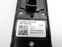 Ford Grand C-Max II 10-15 Fensterheberschalter Schalter Links Vorne Ford Grand C-Max II 10-15 22.05.2012 098481206... Vorschau 5
