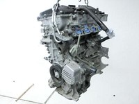 Toyota Prius IV ZVW5 16-19 Hybrid VVT-i 1,8 72KW 2ZR-FXE Motor Triebwerk 2ZR-FXE Toyota Prius IV ZVW5 16-19... Vorschau 6