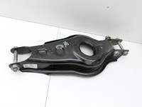 Tesla Model 3 LR Highland Querlenker Rechts Hinten Tesla Model 3 LR Highland 16.01.2024 1288456-00-A gebraucht Vorschau 1