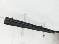 Audi A6 4F C6 08-11 Kombi Trenngitter Trennetze für Laderaumabtrennung Hundenetz Audi A6 4F C6 08-11 10.03.2009... Vorschau 4