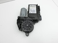 Audi A8 4E D3 05-07 Lang Fensterhebermotor Links Hinten Audi A8 4E D3 05-07 22.05.2007 4E1959801F 4E0959801D... Vorschau 4