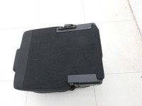 Ford C-max II 10-15 Sitz Links Hinten Ford C-max II 10-15 13.02.2012 gebraucht Vorschau 6