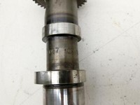Audi A8 D3 4E 02-05 TDI 4,0 202KW ASE Nockenwelle Rechts Auslass 5-8 Audi A8 D3 4E 02-05 12.12.2003 057109102AQ... Vorschau 7