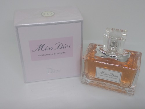 その他 Miss Dior Absolutely Blooming 50ml $_12.JPG?set_id=880000500F