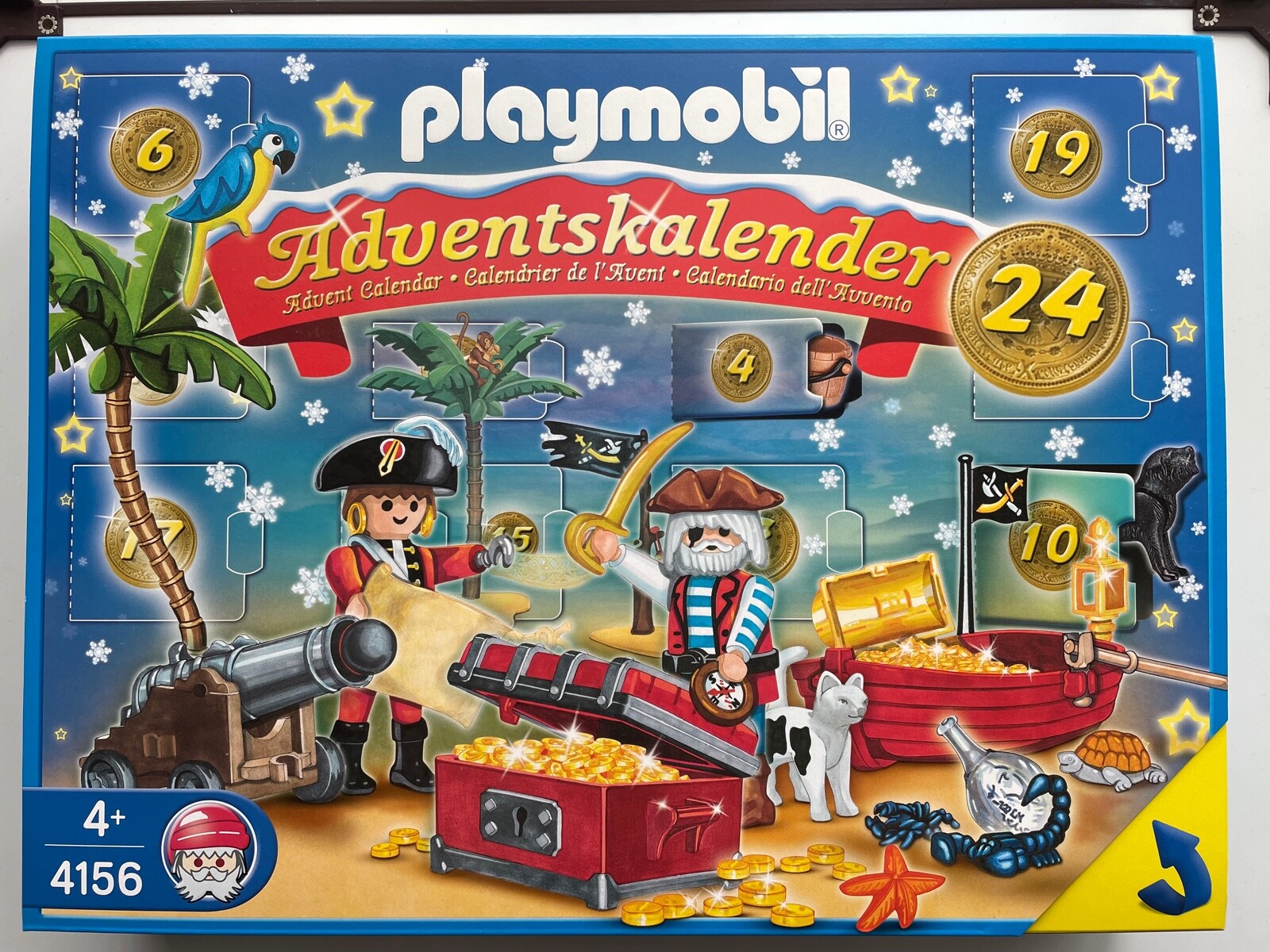 playmobil 1955 Edition フィギュアセット Playmobil Judy Garland Wizard of Oz Iconic Actress Female
