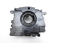VW Golf 8 VIII 19-24 Airbag Schleifring Wickelfeder VW Golf 8 VIII 19-24 14.08.2023 5Q1953549F 10518310-01 gebraucht Vorschau 4