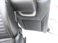 Skoda Octavia VRS III 5E 12-16 Kombi Sitze Komplett Paket Set VRS Skoda Octavia VRS III 5E 12-16 18.12.2014 gebraucht Vorschau 10