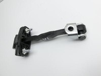 Ford Grand C-MAX 15-19 Grand Türfangband Türbremse Türanschlag Links Vorne Ford Grand C-MAX 15-19 27.05.2016... Vorschau 2