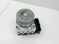 Subaru XV 19-25 ABS ESP Steuergerät Aggregat Hydraulikblock Subaru XV 19-25 01.01.2022 27536FL220 06.2102-6369.4... Vorschau 2