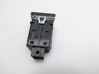 VW Tayron R41 Schalter Start Stop On Off Anlassschalter VW Tayron R41 20.08.2025 571959839 571959839WHS gebraucht Vorschau 2