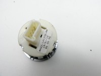 Land Rover Discovery 4 L319 09-13 Schalter Motor Engine Start Stop Land Rover Discovery 4 L319 09-13 11.04.2012... Vorschau 3