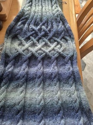 Fotos del artículo de un comprador verificado