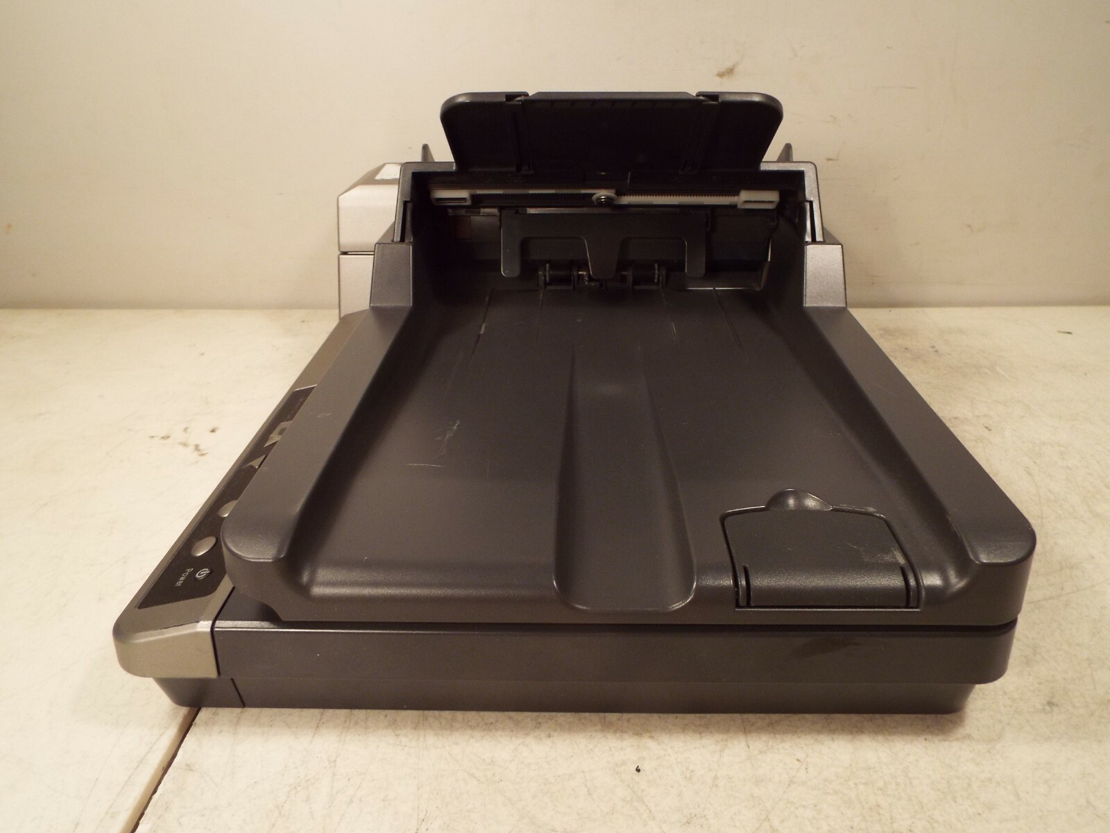 Xerox DocuMate 3220 ADF Sheetfed Scanner - Works Perfectly - Needs AC Adapter