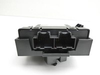 Opel Astra K B16 15-22 Steuergerät ECU Modul SG für Gateway Opel Astra K B16 15-22 21.02.2019 F00HJ01842 13521137... Vorschau 4