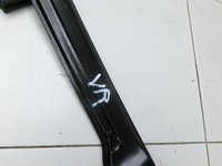 VW Caddy IV SA 15-21 Kombi Fensterheber o. FH-Motor Rechts Vorne VW Caddy IV SA 15-21 17.09.2016 2K5837462 gebraucht Vorschau 5