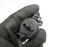 Mercedes E220 S212 09-13 CDI 2,2 125KW Membranpumpe Ventil Druckventil Mercedes E220 S212 09-13 15.11.2010... Vorschau 6