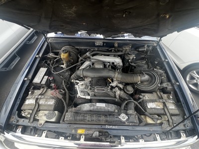 image 1 of engine