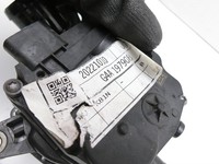Hyundai I30 N PD 19-24 T-GDI 1,5 118KW Thermostat Flansch Thermostatgehäuse Hyundai I30 N PD 19-24 10.10.2022... Vorschau 5