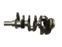Ford B-Max JK 12-17 1,0 74KW C10FD0X Kurbelwelle Ford B-Max JK 12-17 30.07.2013 - gebraucht Vorschau 1