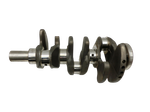 Crankshaft_for_Ford_B-Max_JK_12-17