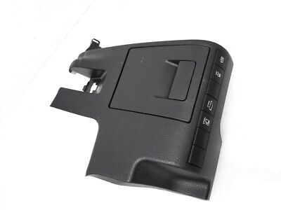 TOYOTA CAMRY パネル時計【日本製】 1992-1996 TOYOTA CAMRY DASH CLOCK DIGITAL OEM 1B552 | eBay