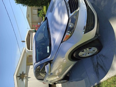 image 1 of other