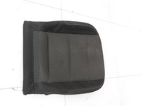 VW Touran II 5T 15-24 Sitzbezug Sitzpolster für Fahrersitz Sitz Links Vorne VW Touran II 5T 15-24 14.12.2015... Vorschau 4