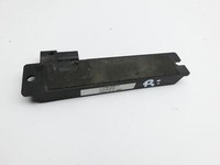 Tesla Model X 90D 15-21 Antenne Keyless Entry Rechts Tesla Model X 90D 15-21 19.05.2017 1043129-00-B... Vorschau 4