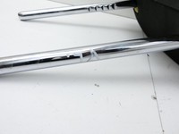 BMW 320d F31 12-15 Kopfstütze für Fahrer Sitz Rechts oder Links Vorne BMW 320d F31 12-15 21.12.2012 7362601... Vorschau 4