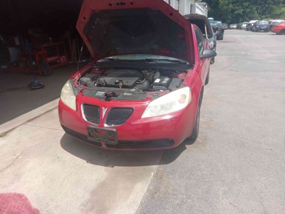 unclassified image 2