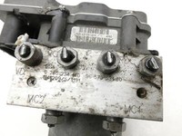 Peugeot 307 CC 03-05 ABS Steuergerät Aggregat Hydraulikblock Peugeot 307 CC 03-05 31.05.2005 4541T9 9657353180... Vorschau 7