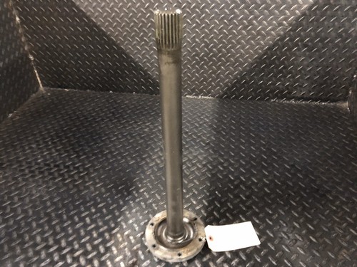 ダック OTTO ZX870 Engine Mount Rubber 4655723 - Durable & Reliable