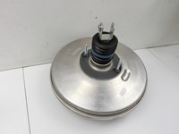 Mercedes W177 A250E 18-22 1,3 118KW Bremskraftverstärker Mercedes W177 A250E 18-22 26.03.2021 A1774302400... Vorschau 4