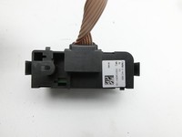BMW E63 6er 650i 07-10 Schalter Sport Mode BMW E63 6er 650i 07-10 08.02.2008 61319142869 9142869 032134201 gebraucht Vorschau 4