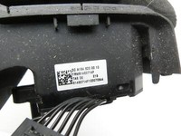 Mercedes W164 ML420 05-09 Lenkradschalter Multifunktionstasten Lenkrad Schalter Rechts Mercedes W164 ML420 05-09... Vorschau 5
