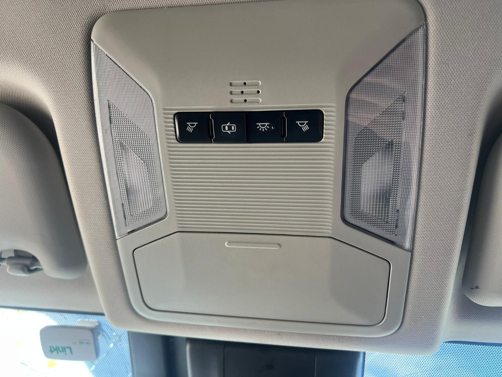 TOYOTA RAV4 11/2018-2025 WASHER BOTTLE XA50 - thumbnail 11