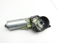 Volvo V50 MW 545 04-10 Motor Stellmotor für Sitz Verstellung Links Vorne Volvo V50 MW 545 04-10 19.03.2006 8621412... Vorschau 1