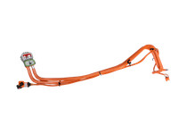 Tesla Model 3 LR Highland Hochvolt Kabel HV Kabelbaum Leitung Batterieladekabel Tesla Model 3 LR Highland... Vorschau 1