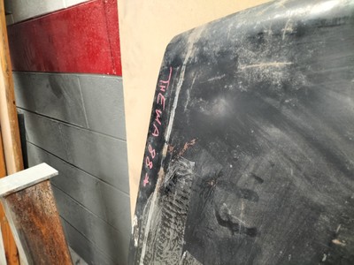 Fotos del artículo de un comprador verificado