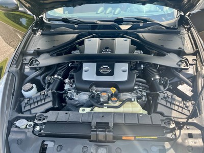 image 1 of engine